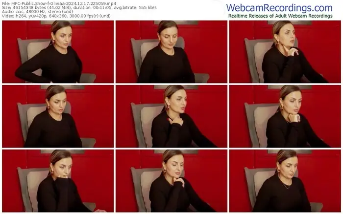 myfreecams-oliviaa-12-17-2024-22-50-59