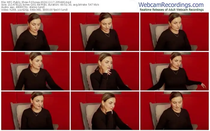 myfreecams-oliviaa-12-17-2024-23-54-46