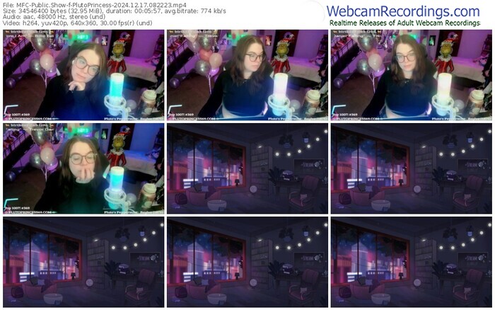 myfreecams-plutoprincess-12-17-2024-08-22-23