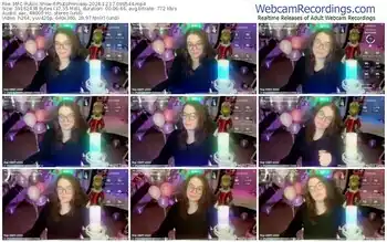 myfreecams-plutoprincess-12-17-2024-09-05-44