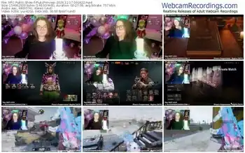 myfreecams-plutoprincess-12-17-2024-09-18-22