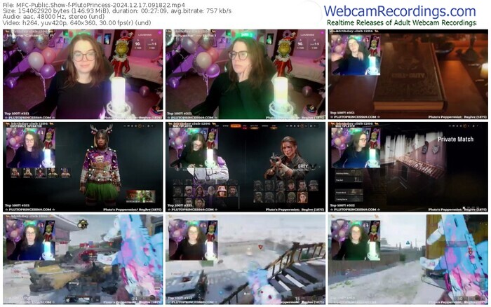 myfreecams-plutoprincess-12-17-2024-09-18-22