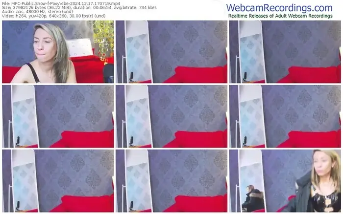 myfreecams-poxyvibe-12-17-2024-17-07-19