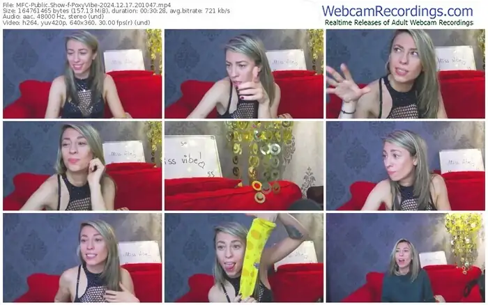 myfreecams-poxyvibe-12-17-2024-20-10-47