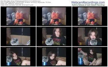 myfreecams-prettybutsad-12-17-2024-18-55-56