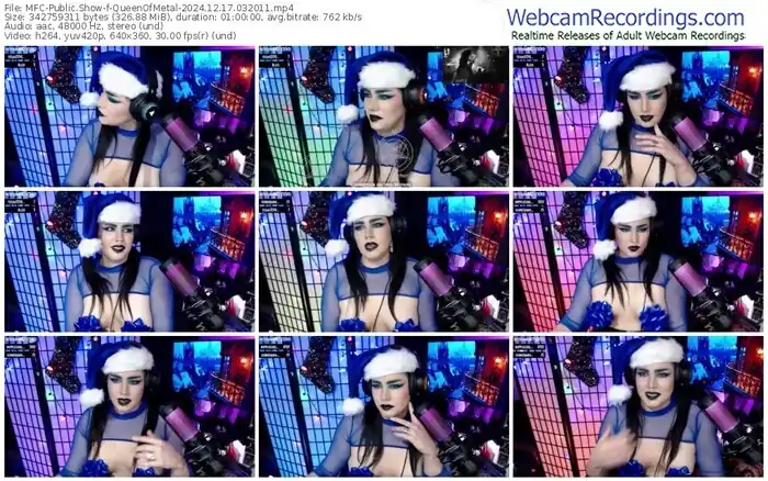 myfreecams-queenofmetal-12-17-2024-03-20-11
