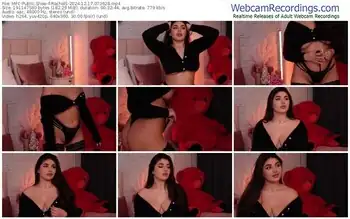 myfreecams-rachels-12-17-2024-07-36-28