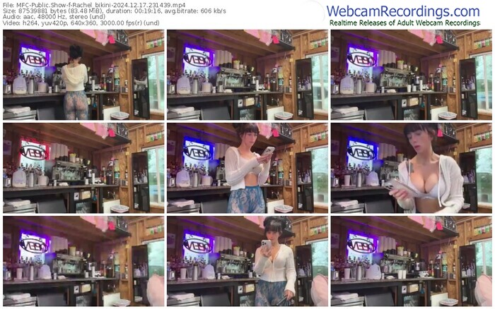 myfreecams-rachel_bikini-12-17-2024-23-14-39