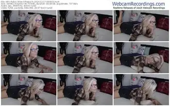 myfreecams-reeya71-12-17-2024-06-39-03