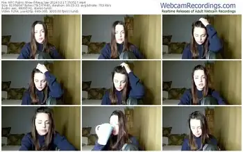 myfreecams-reya_law-12-17-2024-15-35-17