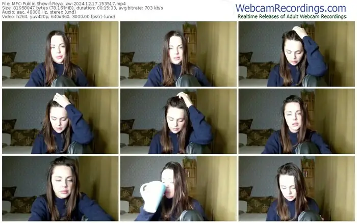 myfreecams-reya_law-12-17-2024-15-35-17