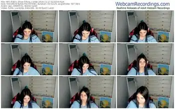 myfreecams-rina_candy-12-17-2024-01-02-04