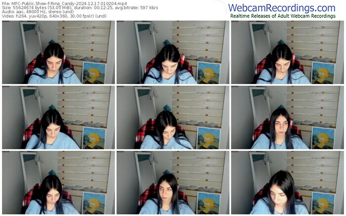 myfreecams-rina_candy-12-17-2024-01-02-04