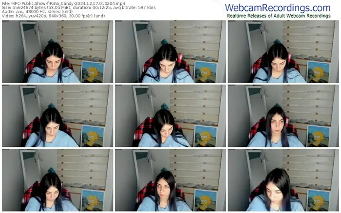 myfreecams-rina_candy-12-17-2024-01-02-04