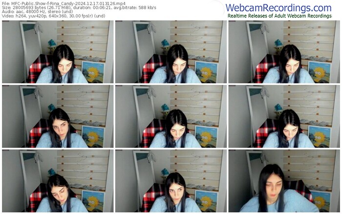 myfreecams-rina_candy-12-17-2024-01-31-26