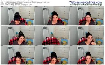 myfreecams-rina_candy-12-17-2024-22-34-52