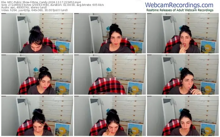 myfreecams-rina_candy-12-17-2024-22-34-52