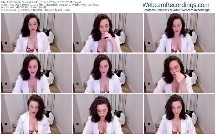 myfreecams-rockn_grace-12-17-2024-17-53-16