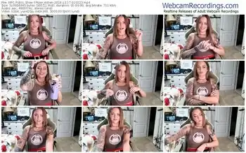 myfreecams-rose_kitten-12-17-2024-01-02-23