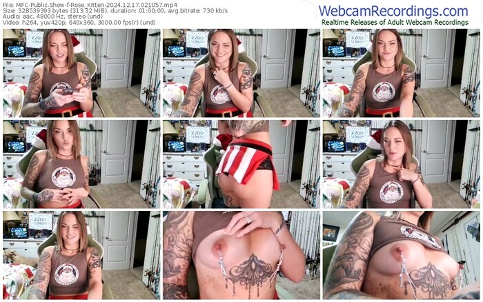 myfreecams-rose_kitten-12-17-2024-02-10-57