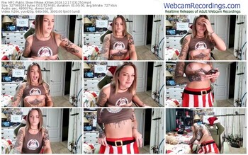 myfreecams-rose_kitten-12-17-2024-03-12-50