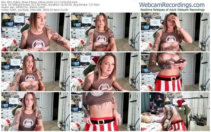 myfreecams-rose_kitten-12-17-2024-03-12-50