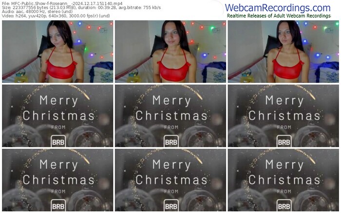 myfreecams-roseann__-12-17-2024-15-11-40