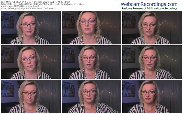 myfreecams-starvanessa1-12-17-2024-14-52-34