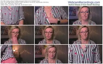 myfreecams-starvanessa1-12-17-2024-15-36-23