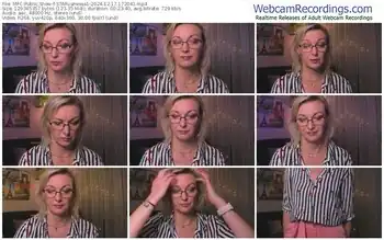 myfreecams-starvanessa1-12-17-2024-17-20-41