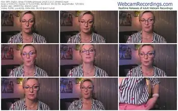 myfreecams-starvanessa1-12-17-2024-20-44-42