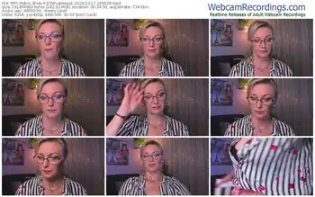 myfreecams-starvanessa1-12-17-2024-20-45-28