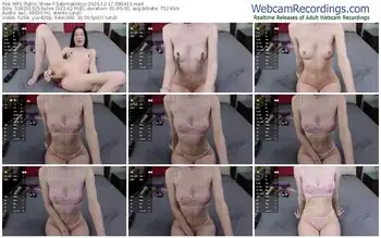 myfreecams-sabrinagreyy-12-17-2024-08-04-13