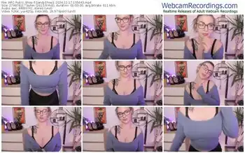 myfreecams-sandyshow1-12-17-2024-15-56-43