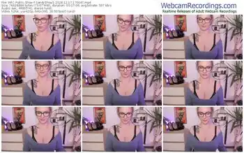 myfreecams-sandyshow1-12-17-2024-17-00-47