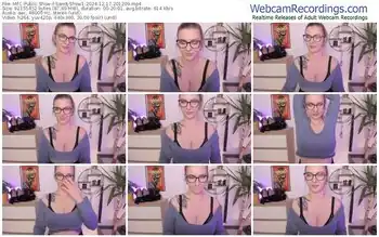 myfreecams-sandyshow1-12-17-2024-20-12-09