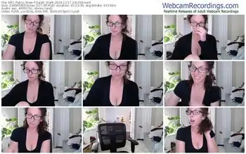 myfreecams-sarah_stark-12-17-2024-13-10-39