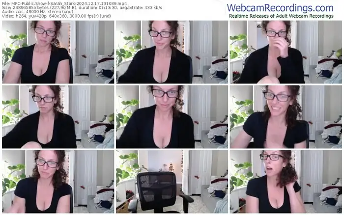 myfreecams-sarah_stark-12-17-2024-13-10-39