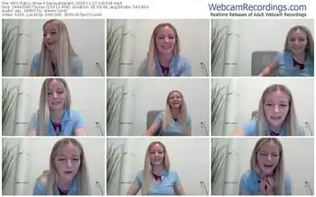 myfreecams-sensualsarah1-12-17-2024-03-16-34