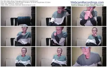 myfreecams-sexygeny-12-17-2024-23-49-55