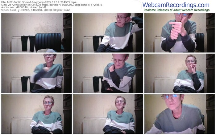 myfreecams-sexygeny-12-17-2024-23-49-55