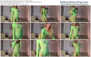 myfreecams-sieraskye-12-17-2024-20-44-53