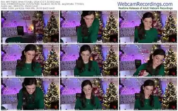 myfreecams-sindyy-12-17-2024-21-32-02