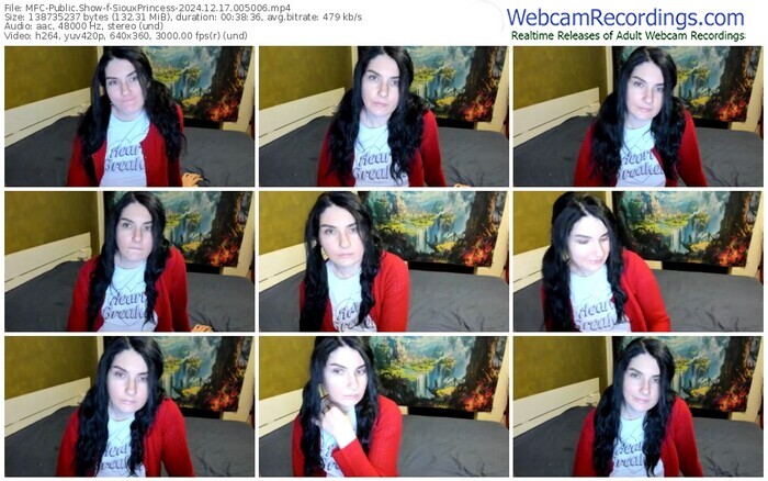 myfreecams-siouxprincess-12-17-2024-00-50-06