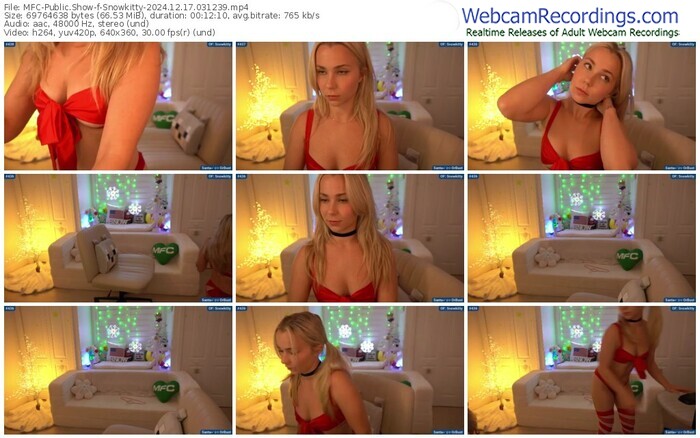 myfreecams-snowkitty-12-17-2024-03-12-39