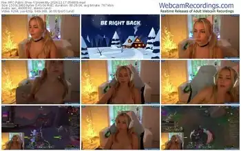 myfreecams-snowkitty-12-17-2024-05-48-03