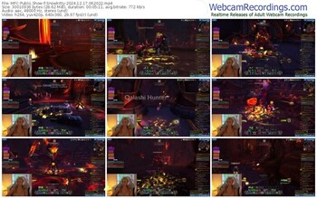 myfreecams-snowkitty-12-17-2024-06-20-22