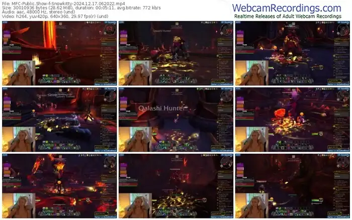 myfreecams-snowkitty-12-17-2024-06-20-22