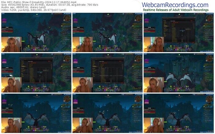 myfreecams-snowkitty-12-17-2024-06-46-52