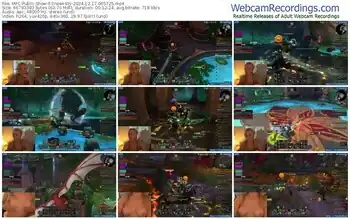 myfreecams-snowkitty-12-17-2024-06-57-25